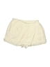 Entro Ivory Casual Skirt Size L - photo 1