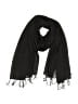 Unbranded Black Scarf One size - photo 1