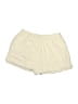 Entro Ivory Casual Skirt Size L - photo 2
