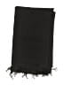Unbranded Black Scarf One size - photo 2