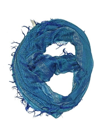 Collection 18 Scarf (view 1)