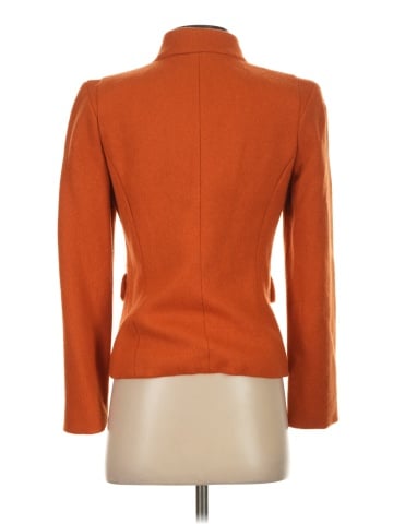 Focus 2000 Wool Blazer (view 2)