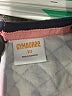 Gymboree Hearts Blue Dress Size 10 - photo 3