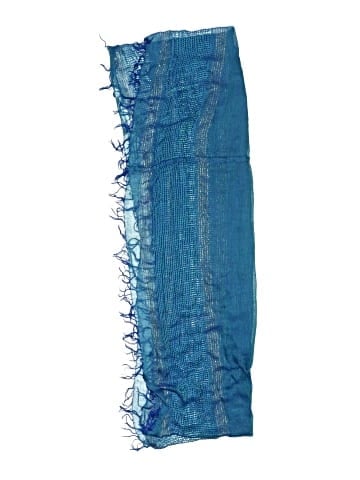 Collection 18 Scarf (view 2)
