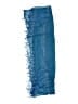 Collection 18 Blue Scarf One size - photo 2