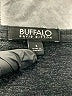 Buffalo by David Bitton Black Pullover Sweater Size S - photo 7