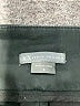 Armani Exchange Black Active Pants Size 4 - photo 7