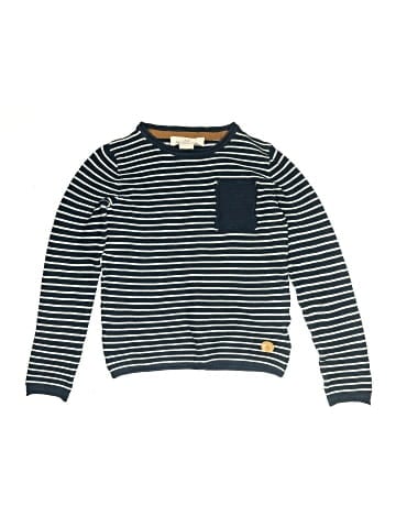 H&M L.O.G.G. Long Sleeve Henley (view 1)