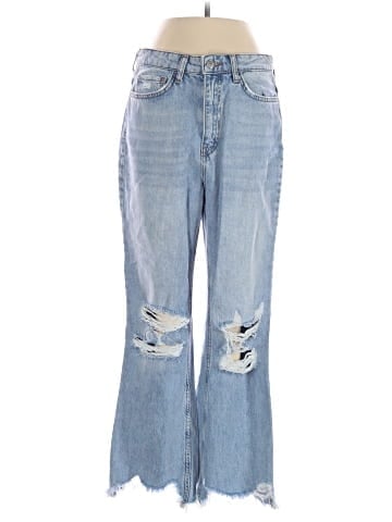 BDG Jeans (view 1)