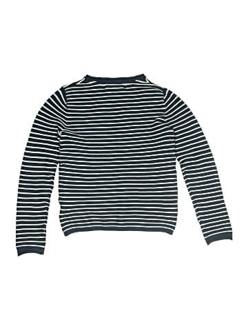 H&M L.O.G.G. Long Sleeve Henley (view 2)