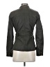 J.Crew 100% Cotton Green Jacket Size XS - photo 2