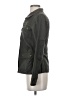 J.Crew 100% Cotton Green Jacket Size XS - photo 5