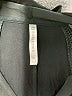 Fabletics Black Casual Dress Size S - photo 7