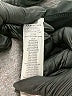 Fabletics Black Casual Dress Size S - photo 8