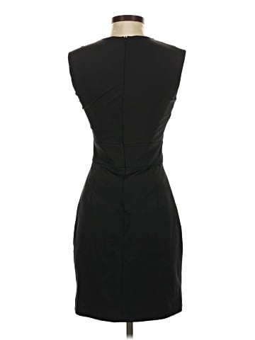 Armani Exchange Cocktail Dress (view 2)
