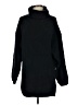 Urban Outfitters Black Turtleneck Sweater Size S - photo 1