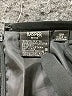 Kasper A.S.L. Solid Black Formal Skirt Size 12 (petite) - photo 4