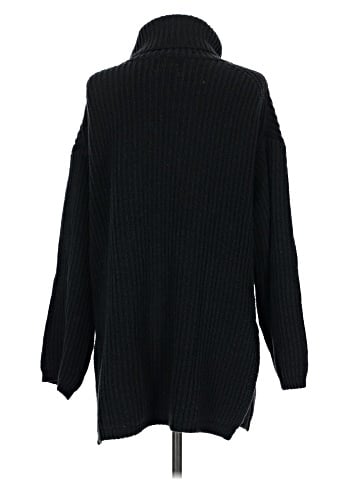 Urban Outfitters Turtleneck Sweater (view 2)