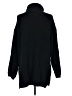 Urban Outfitters Black Turtleneck Sweater Size S - photo 2