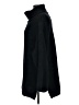 Urban Outfitters Black Turtleneck Sweater Size S - photo 5