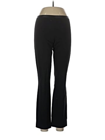 Elie Tahari Active Pants (view 1)