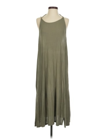 American Eagle Outfitters Casual Dress (view 1)