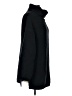 Urban Outfitters Black Turtleneck Sweater Size S - photo 4