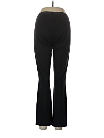 Elie Tahari Active Pants (view 2)