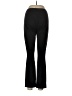 Elie Tahari Solid Black Active Pants Size 10 - photo 2