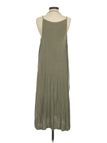 American Eagle Outfitters Casual Dress (view 2)