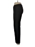 Elie Tahari Solid Black Active Pants Size 10 - photo 5