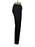 Elie Tahari Solid Black Active Pants Size 10 - photo 4
