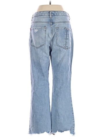 BDG Jeans (view 2)