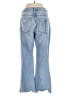 BDG Blue Jeans Size 27 waist - photo 2
