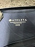 Athleta Blue Sleeveless T-Shirt Size XXS - photo 7