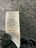 Athleta Blue Sleeveless T-Shirt Size XXS - photo 8