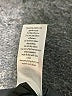 Athleta Blue Sleeveless T-Shirt Size XXS - photo 9