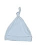 Just One You Made by Carter's Blue Beanie Size Newborn - photo 1