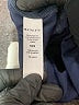 Athleta Blue Athletic Shorts Size XXS - photo 4