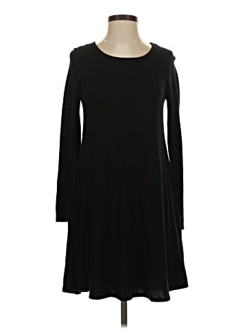 Dainty Hooligan Casual Dress (view 1)