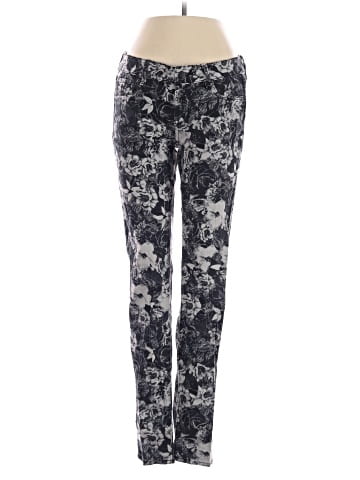 Bullhead Jeggings (view 1)