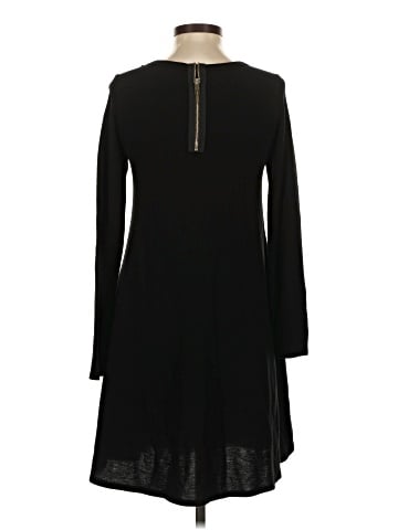 Dainty Hooligan Casual Dress (view 2)