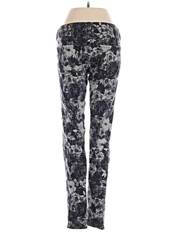 Bullhead Jeggings (view 2)