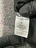THML Black Cocktail Dress Size S - photo 8
