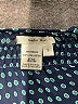 Sophie Max 100% Polyester Teal Long Sleeve Blouse Size S - photo 7