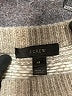 J.Crew Gray Wool Pullover Sweater Size XS - photo 7