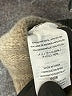 J.Crew Gray Wool Pullover Sweater Size XS - photo 8
