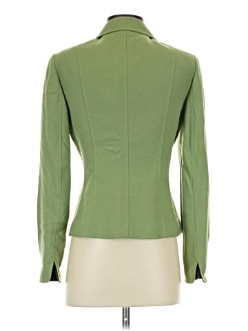Daniele O by Tahari Levine Blazer (view 2)