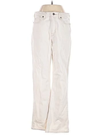 Banana Republic Jeans (view 1)