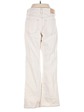 Banana Republic Jeans (view 2)